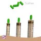 Silicone End Cap Guzhan 1