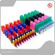 Silicone Rubber Manufacturer Guzhan Brand 1