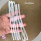 Silicone Rubber Manufacturer Bulk Buy Guzhan 1