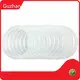 Silicone Seals for Glass Jars Guzhan 1