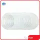 Custom Rubber Products Manufacturers Guzhan 1