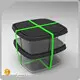 Guzhan Silicone Rubber Manufacturers 1