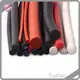 Guzhan Brand Rubber Seal Factory Supplier 1