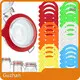 OEM Rubber Products Manufacturers Guzhan 1
