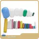OEM Rubber Parts Manufacturer Guzhan 1