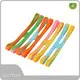 Custom Printed Rubber Bands Guzhan 1