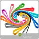 OEM Silicone Bands Guzhan 1