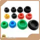 Silicone Rubber Stopper Guzhan Brand 1