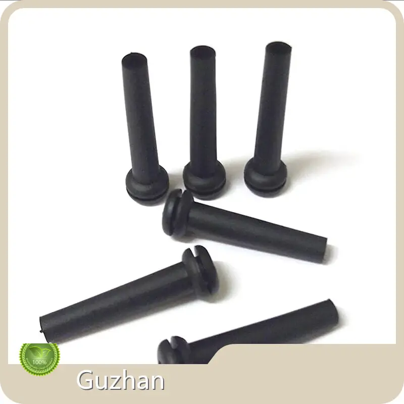 Rubber Grommets for Cars Wholesale - Guzhan 1