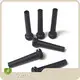 Rubber Grommets for Cars Wholesale - Guzhan 1