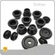 Hot Rubber Grommet Guzhan Brand 1