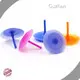 Hot Industrial Rubber Parts Guzhan Brand 1