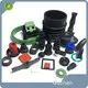 Silicone Rubber Parts Manufacturer Guzhan Brand 1