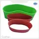 Guzhan Brand Personalized Rubber Bands Supplier 1