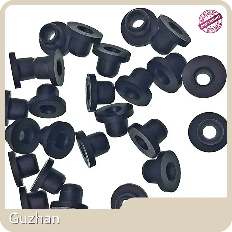 Rubber Products Manufacturers Guzhan-1 1