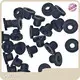 Rubber Products Manufacturers Guzhan-1 1