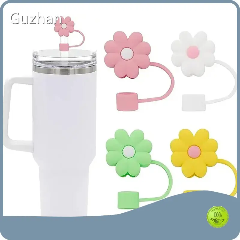 Silicone Rubber Bulk Buy Guzhan 1
