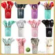 Silicone Cooking Utensils - - Guzhan 1