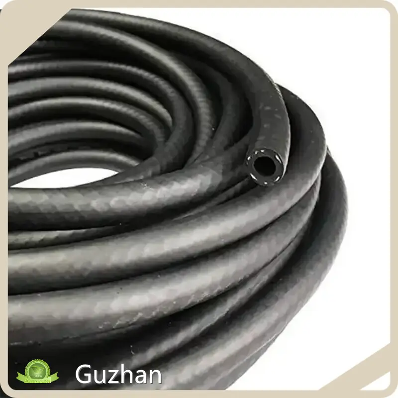 Rubber Hose Guzhan 1