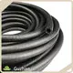 Rubber Hose Guzhan 1