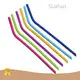 Rubber Products Supplier Guzhan Brand 1