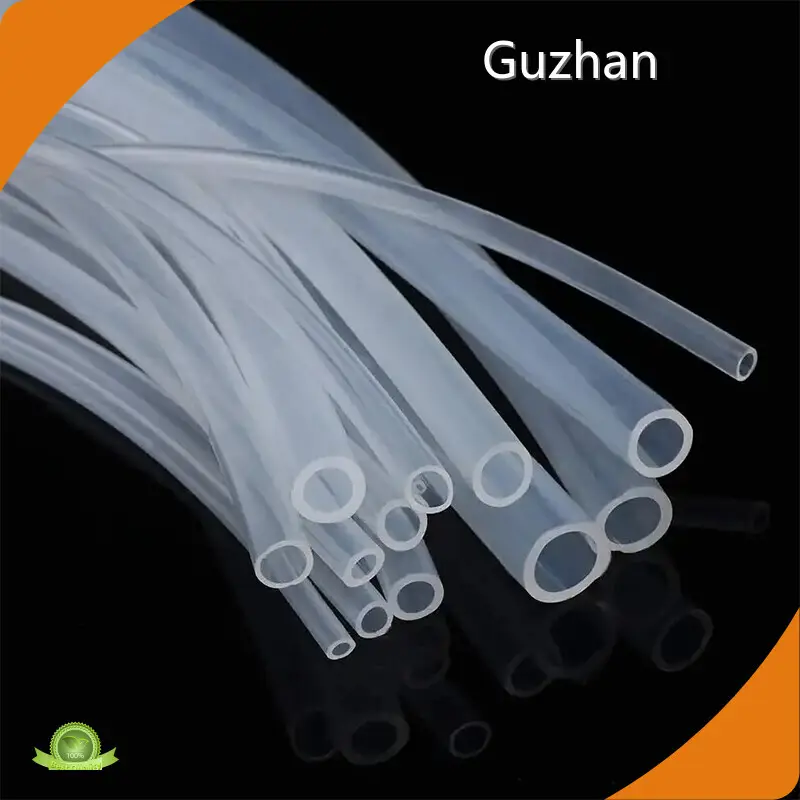 Rubber Products Supplier Guzhan Brand-1 1