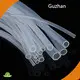 Rubber Products Supplier Guzhan Brand-1 1