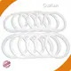 Silicone Products Manufacturer Guzhan 1