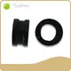 Custom Silicone Rubber Products Guzhan 1