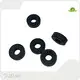 Guzhan Toilet Flush Valve Rubber Seal 1