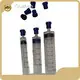 Silicone Pipe Caps Guzhan, 1