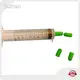 Custom Rubber Products Manufacturers Guzhan-1 1