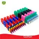Custom Silicone Rubber Manufacturer Guzhan-1 1