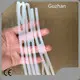 Custom Made Rubber Bands Guzhan 1