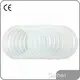 Rubber Gasket for Glass Jars Guzhan 1
