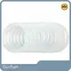 Silicone Product Manufacturer Guzhan 1