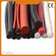 Guzhan Brand Rubber Seal Manufacturer Supplier 1
