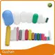 Silicone Rubber Parts Guzhan Manufacture 1