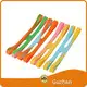 Custom Rubber Bands Guzhan Company 1