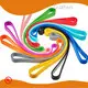 Silicone Rubber Manufacturers Guzhan Brand-1 1