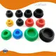Silicone Rubber Manufacturers Wholesale - Guzhan 1