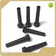 Auto Rubber Grommets Guzhan Brand 1