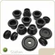 Custom Silicone Products Manufacturer Guzhan 1