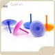 Silicone Products Manufacturer Guzhan-1 1