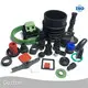 Rubber Part Suppliers Guzhan 1