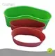 OEM Personalized Rubber Bands Guzhan 1