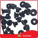 Custom Custom Rubber Plug Guzhan 1