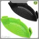Silicone Cooking Tools Set Guzhan 1