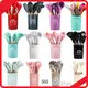 Custom Silicone Products Manufacturer Guzhan-1 1