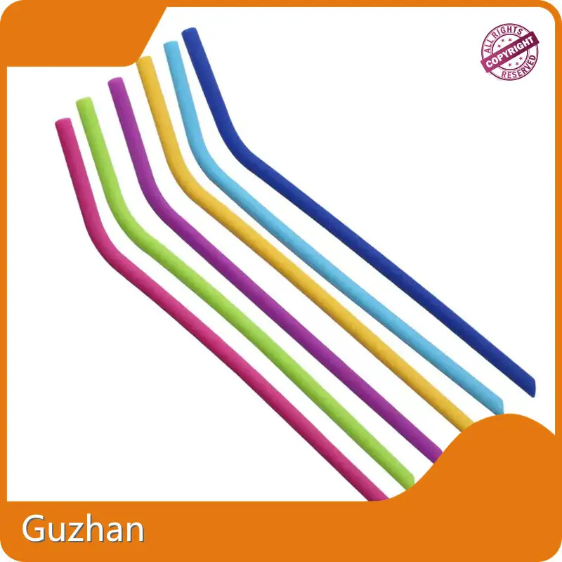 Silicone Cooking Tools Set Bulk Buy Guzhan 1